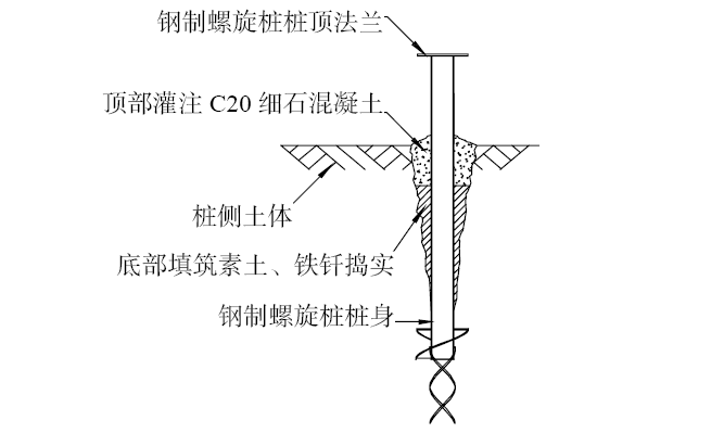 1740033374787137.png 15.png