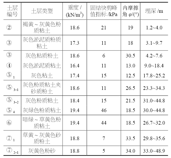 1740033567571419.png 2.png