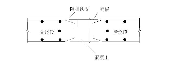 1740033612694575.png 4.png