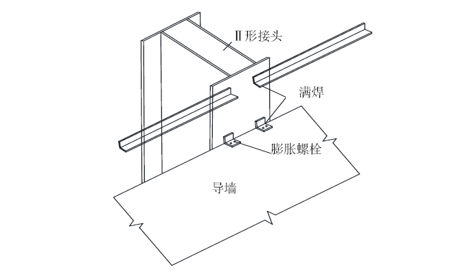 1740033622331000.png 5.png