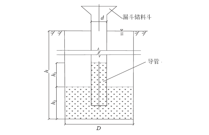 1740033633285429.png 6.png