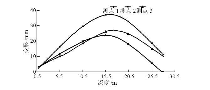 1740033644131388.png 7.png