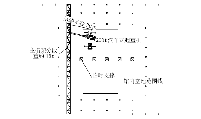 1740033817161110.png 1.png