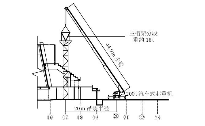 1740033841115759.png 2.png