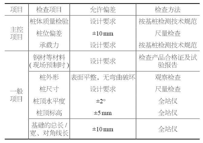 1740033913134061.png 1.png