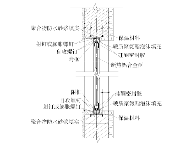 1740034206376915.png 1.png