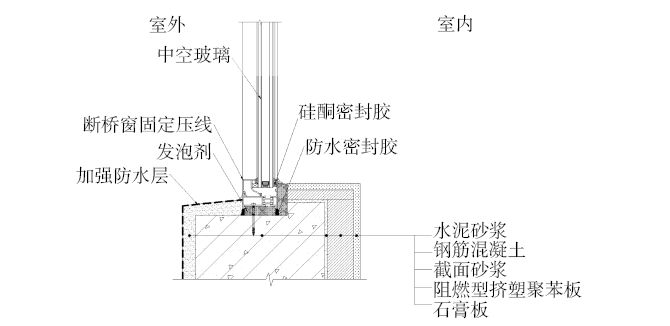 1740034216474597.png 2.png