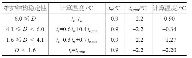 1740034240923289.png 3.png