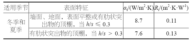 1740034248123290.png 4.png