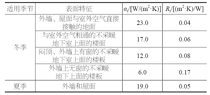 1740034272964428.png 5.png