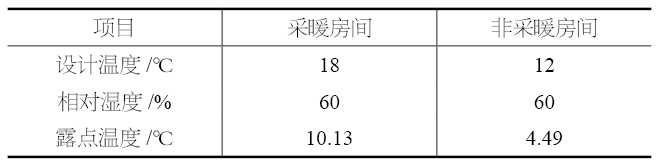 1740034283371794.png 6.png