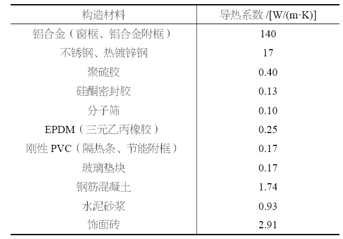 1740034292386812.png 7.png