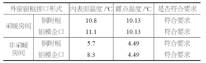 1740034301115527.png 8.png