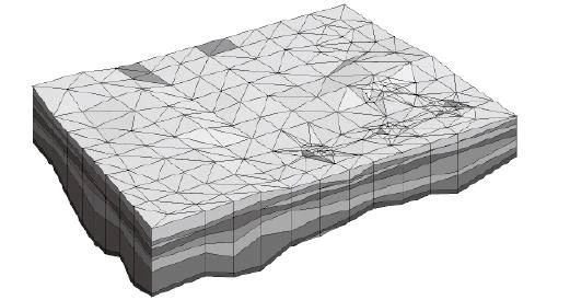 1740034386115966.jpg 1.jpg