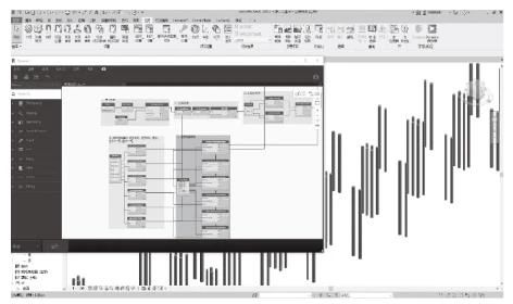 1740034407391632.jpg 3.jpg