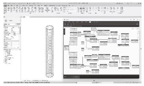 1740034416113853.jpg 4.jpg