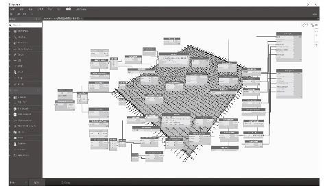 1740034431965891.jpg 5.jpg