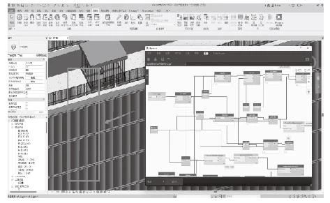 1740034446949324.jpg 6.jpg