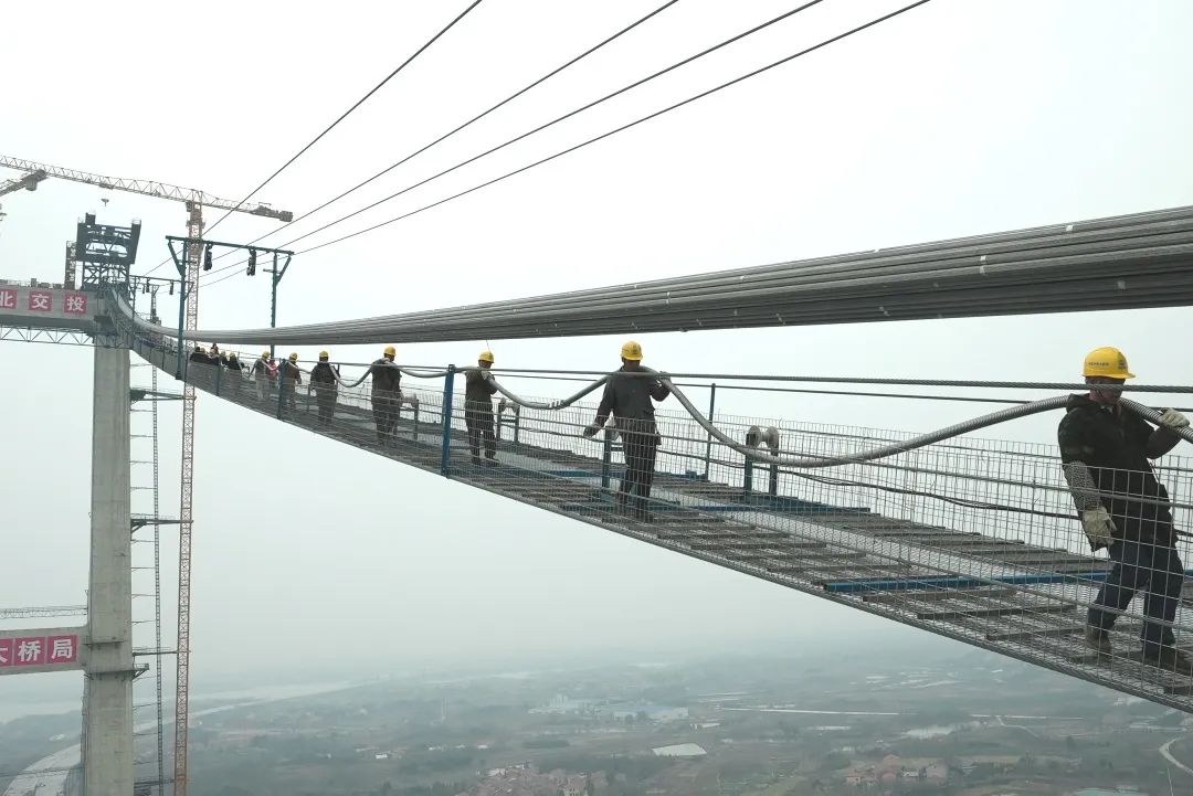 1741740686963868.jpg 640.jpg