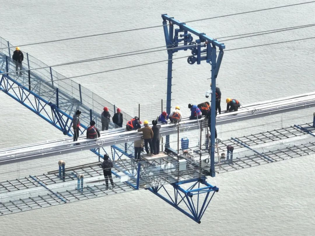 1741740745322738.jpg 640 (1).jpg