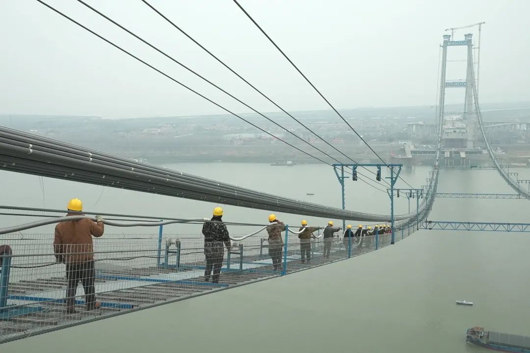 1741740790692596.jpg 640 (2).jpg