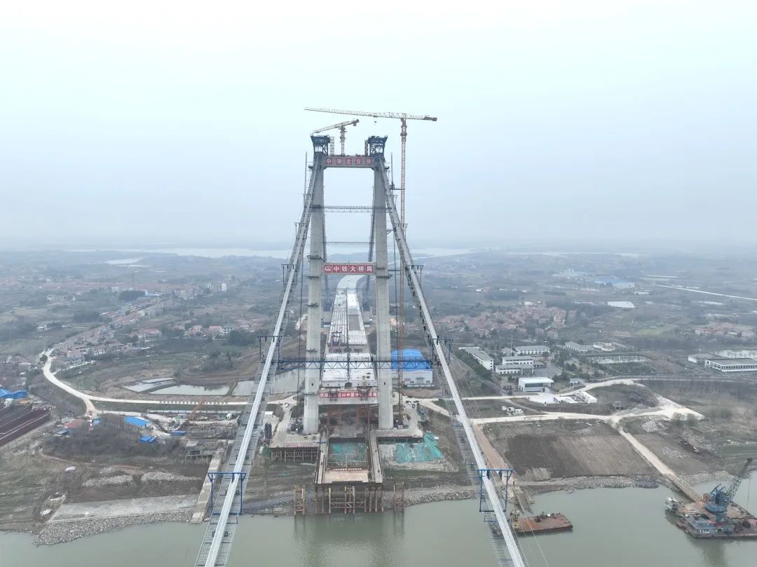 1741740830426875.jpg 640 (3).jpg