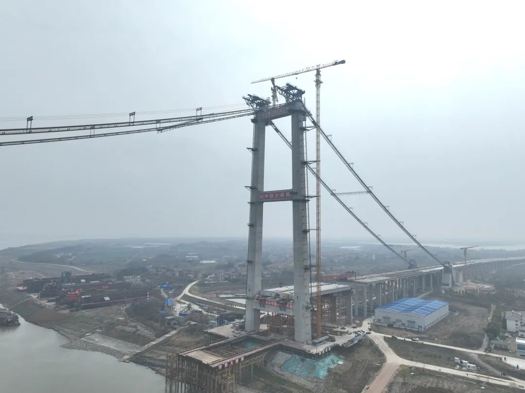 1741740921102299.jpg 640 (5).jpg