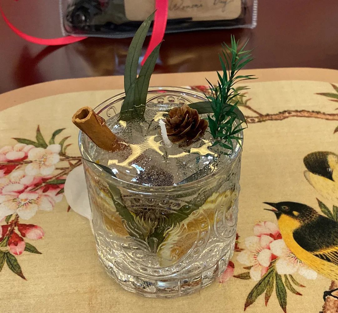 1742279214111456.jpg 1742279214111456.jpg