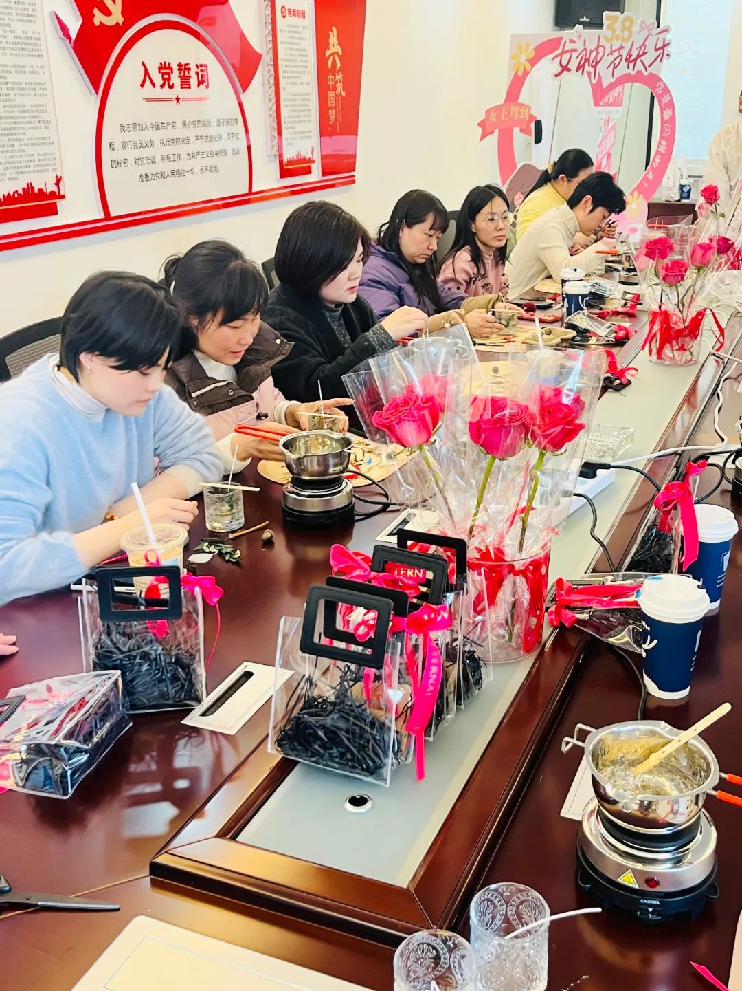 1742279373209952.jpg 1742279373209952.jpg