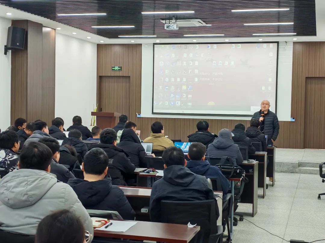 1742280031499082.jpg 1742280031499082.jpg