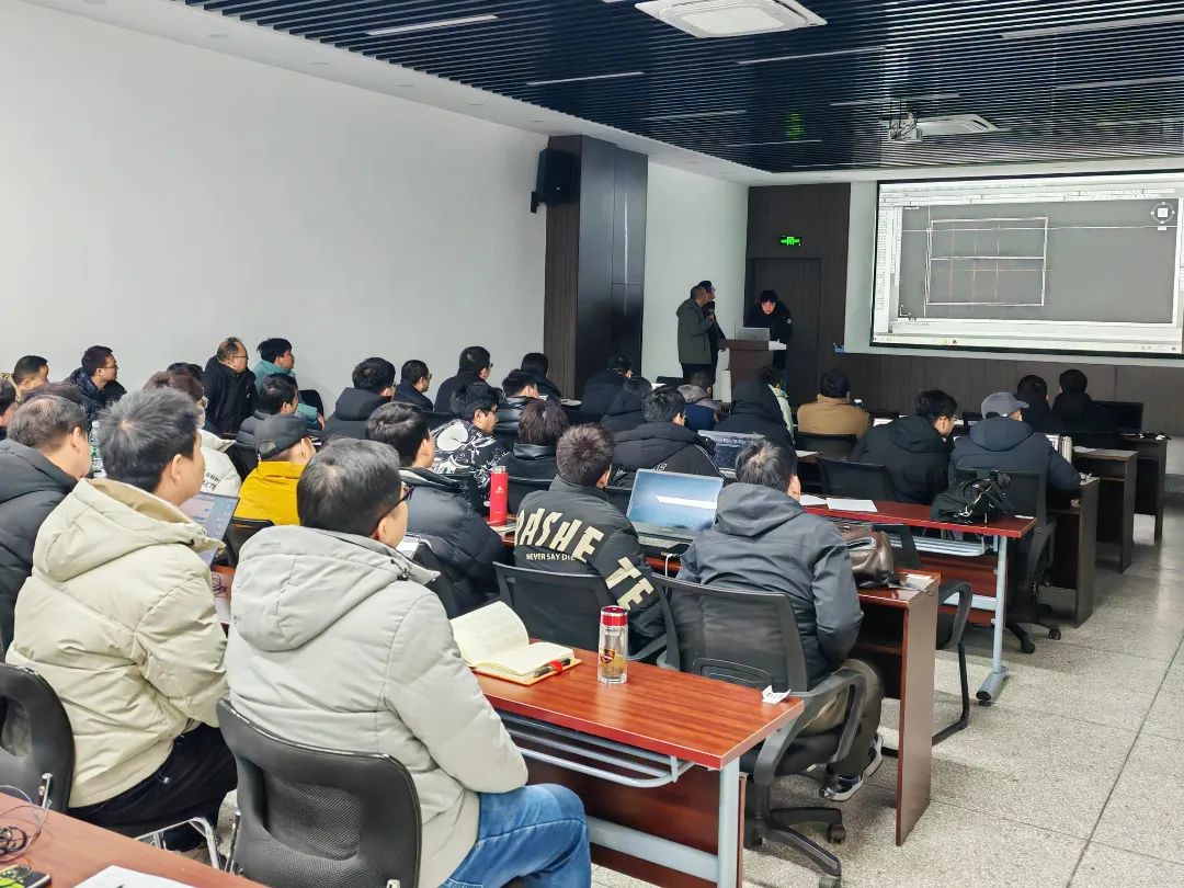 1742280034759683.jpg 1742280034759683.jpg