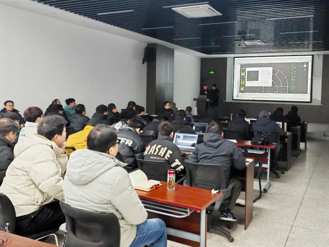 1742280038799530.jpg 1742280038799530.jpg