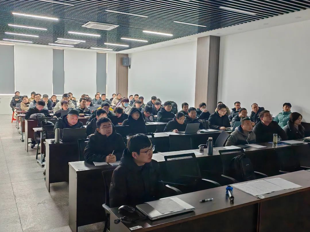 1742280041468099.jpg 1742280041468099.jpg