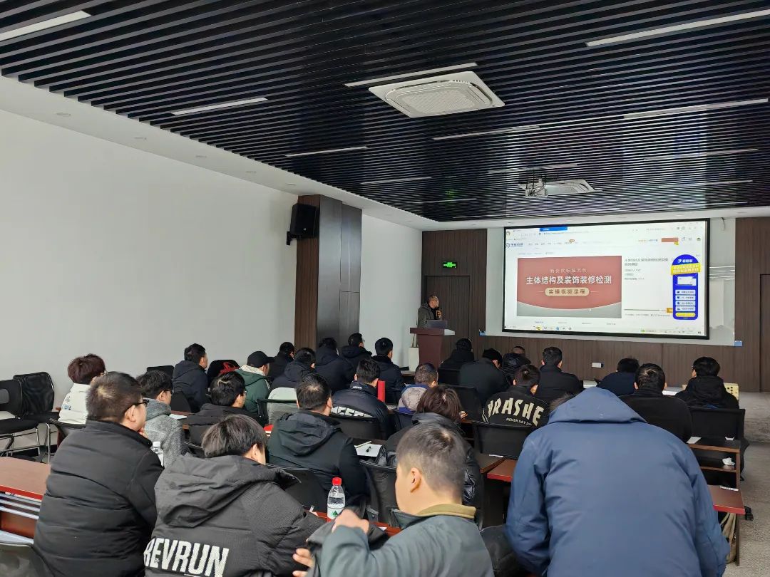 1742280357585404.jpg 1742280357585404.jpg