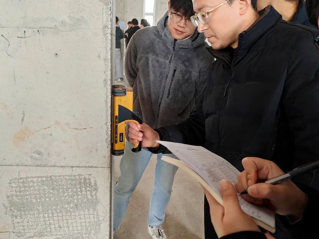 1742280361709852.jpg 1742280361709852.jpg