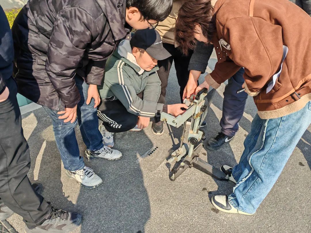 1742280363435739.jpg 1742280363435739.jpg