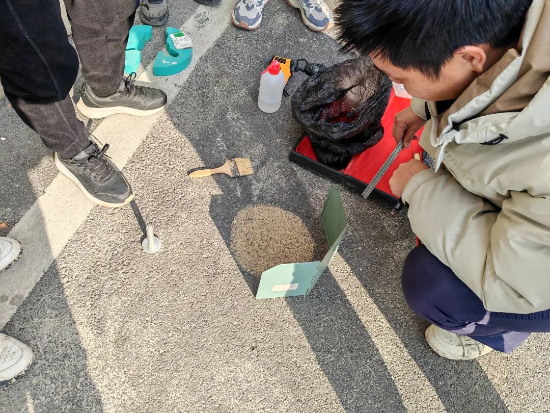 1742280366986202.jpg 1742280366986202.jpg