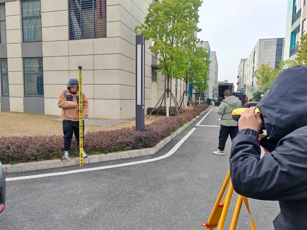 1742280751215761.jpg 1742280751215761.jpg