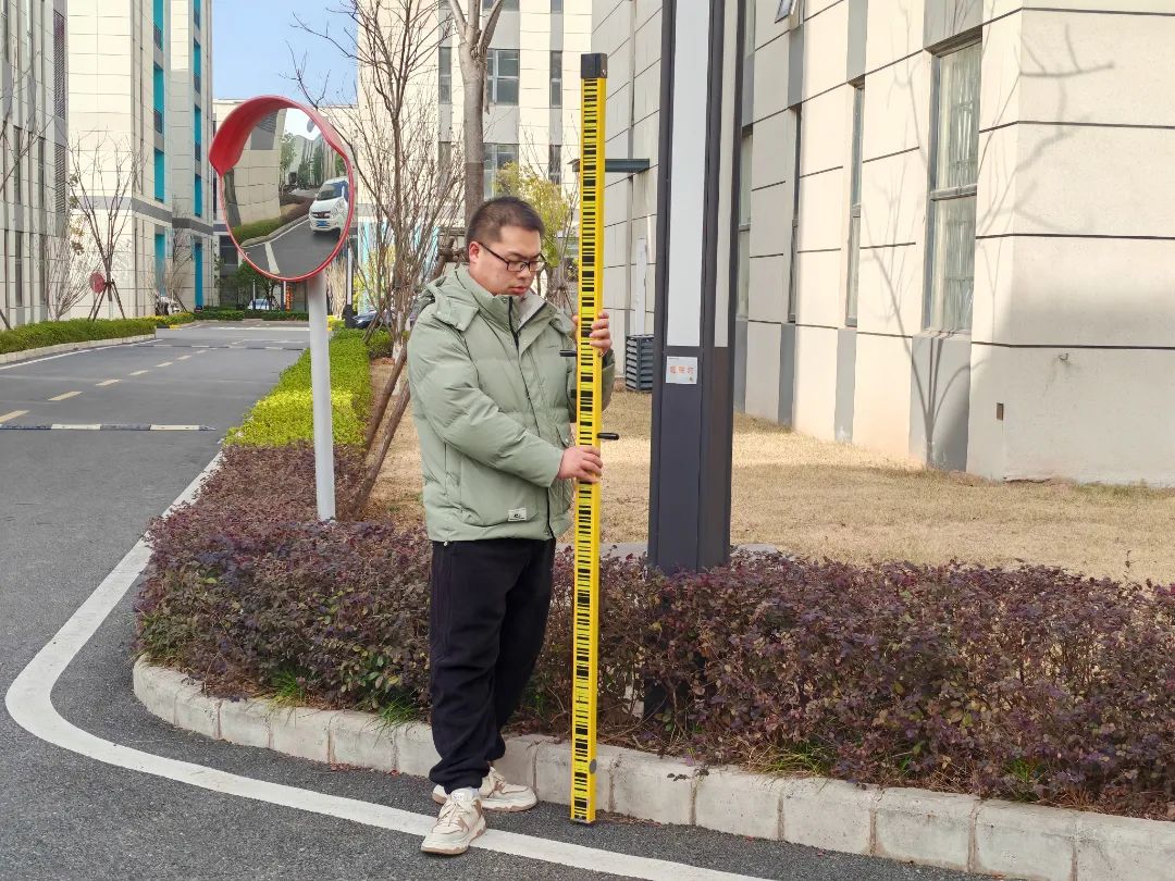 1742280753126134.jpg 1742280753126134.jpg