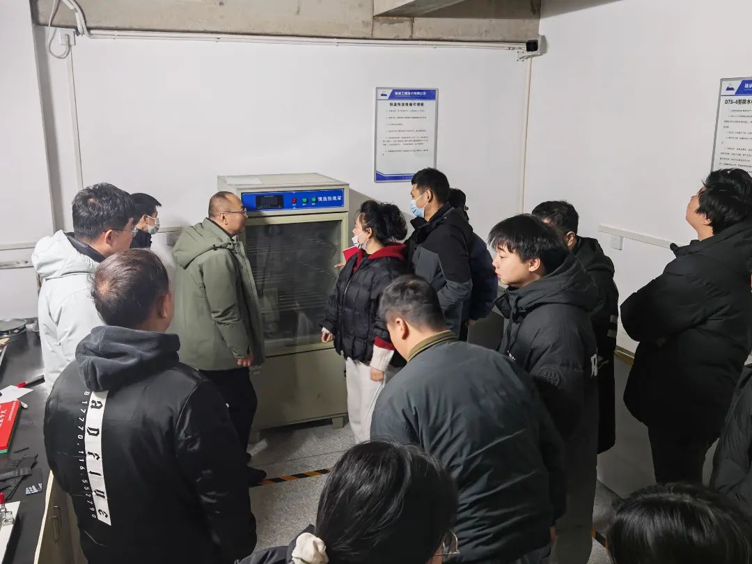 1742280756121655.jpg 1742280756121655.jpg