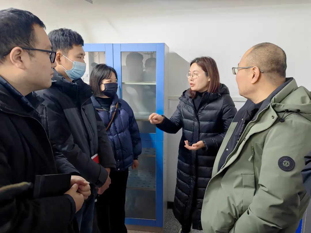 1742280758408285.jpg 1742280758408285.jpg