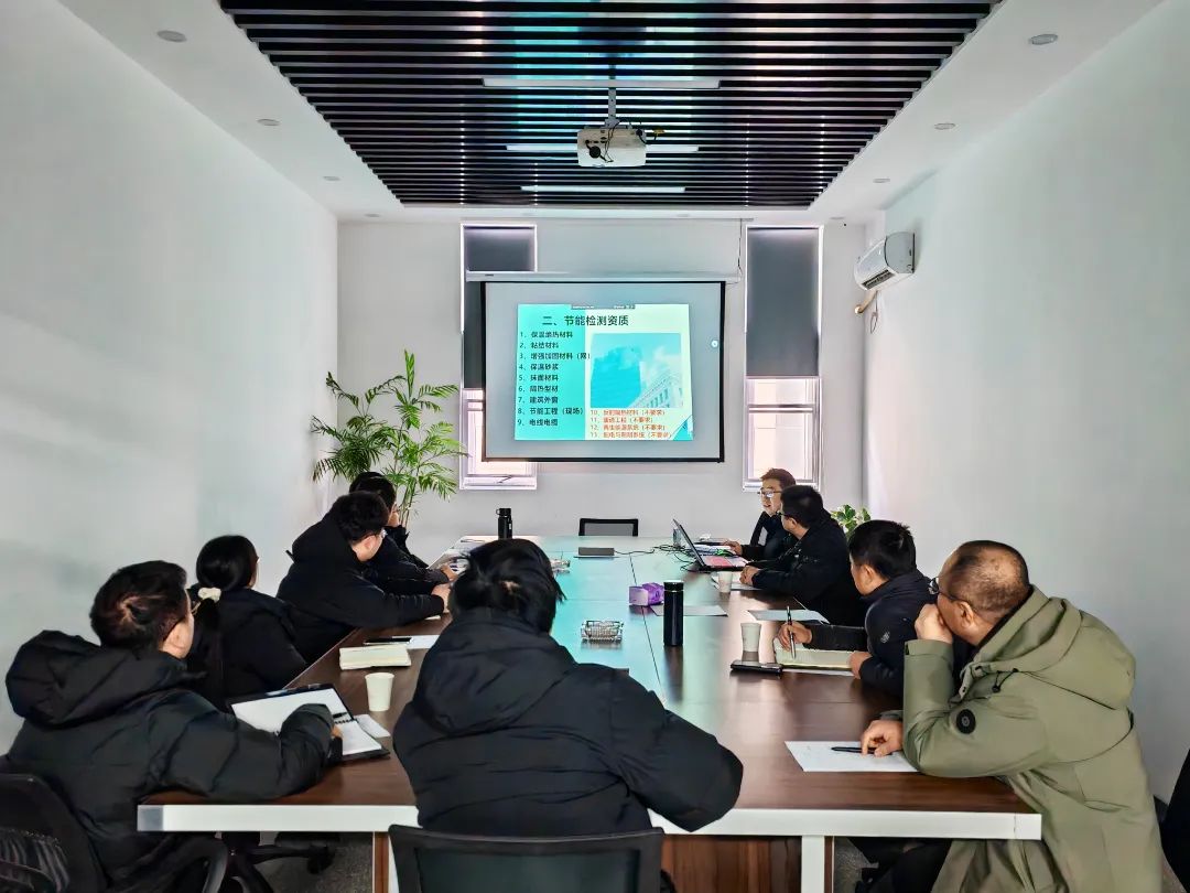 1742280857388017.jpg 1742280857388017.jpg