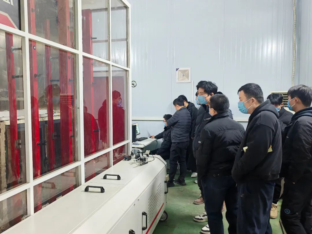 1742280863131401.jpg 1742280863131401.jpg