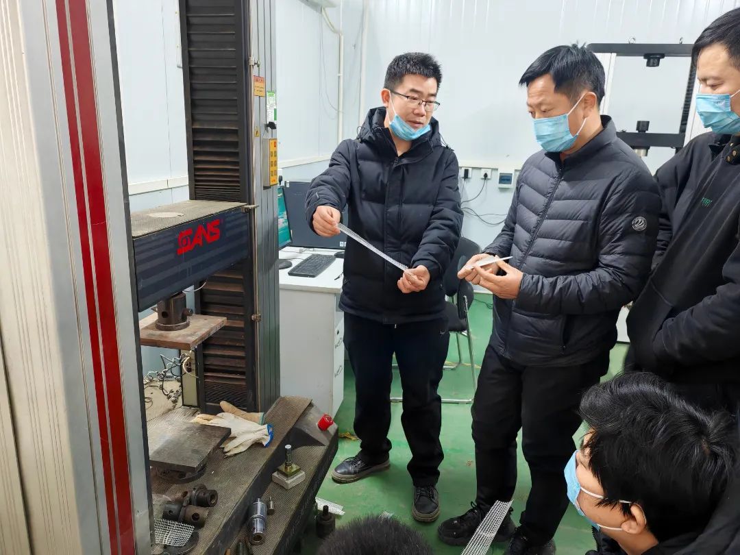 1742280868238482.jpg 1742280868238482.jpg