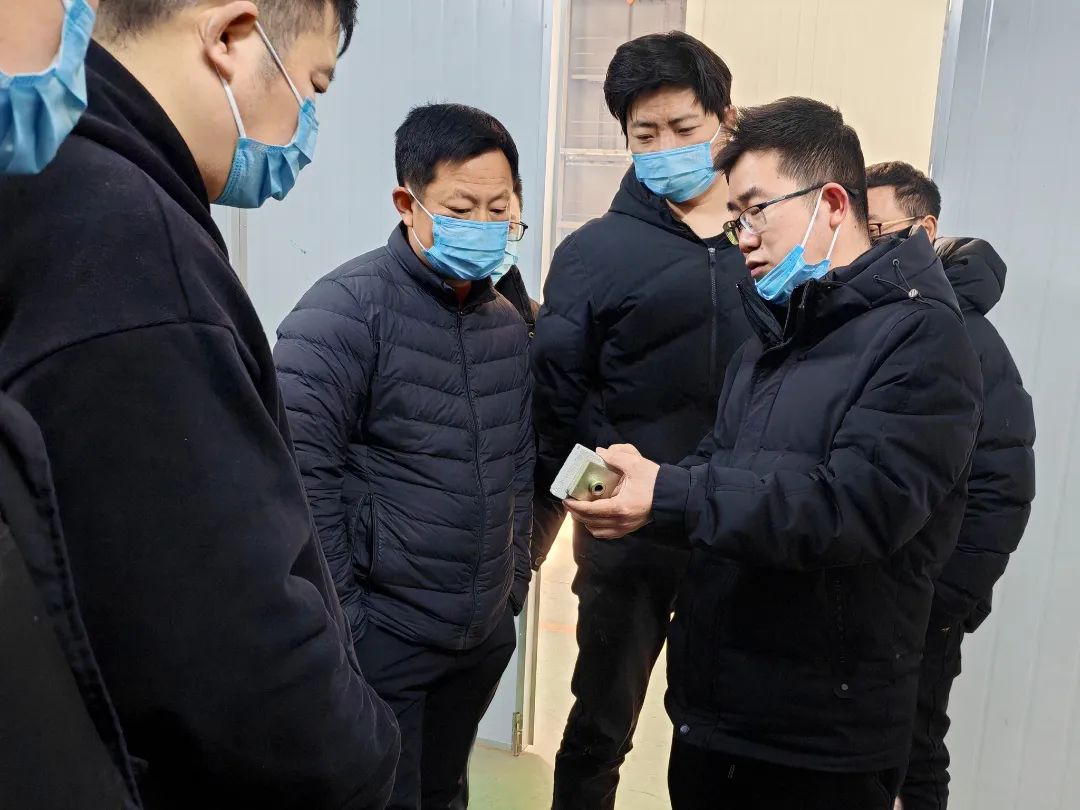 1742280874631577.jpg 1742280874631577.jpg