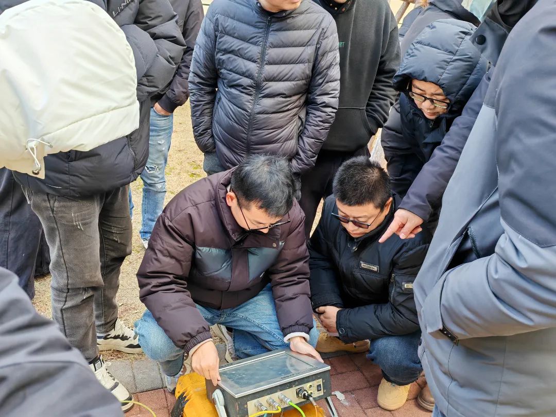 1742280990126108.jpg 1742280990126108.jpg