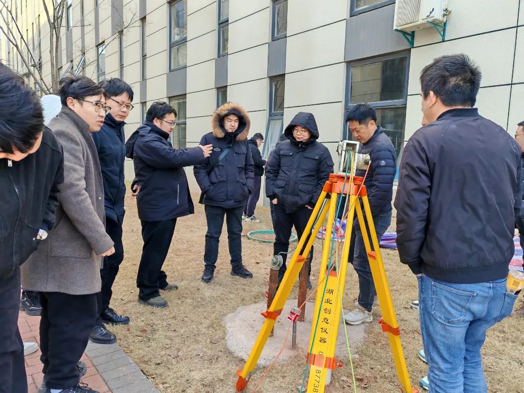 1742280997478212.jpg 1742280997478212.jpg