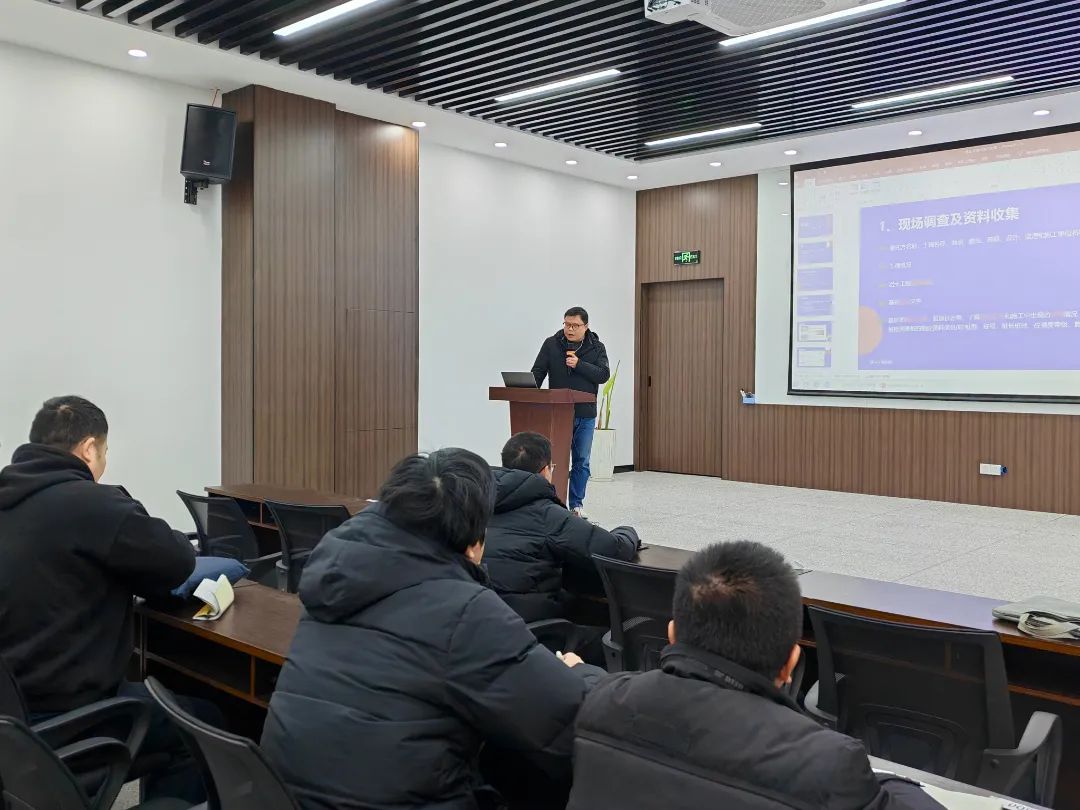 1742281003980436.jpg 1742281003980436.jpg