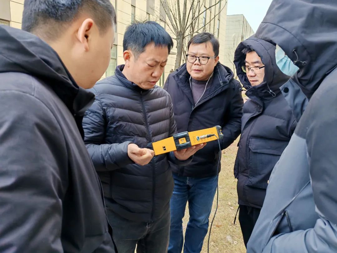 1742281009723794.jpg 1742281009723794.jpg