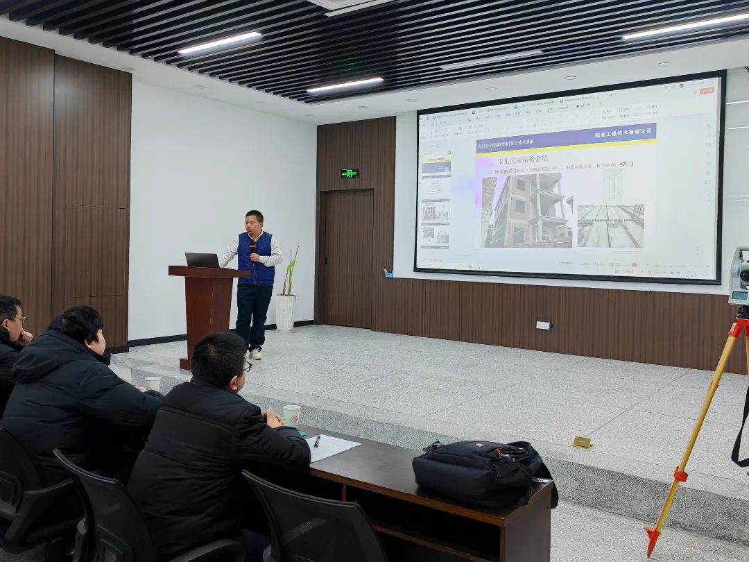 1742281131261030.jpg 1742281131261030.jpg